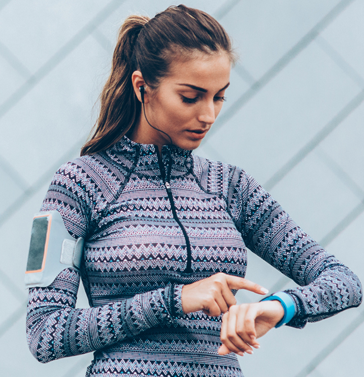 Sports Medicine Center in Sarasota  - Dr. Moor - Advanced Sports Medicine Center - orthopedic care - sports medicine doctor sarasota fl - sports medicine physician near me - knee surgery - shoulder surgery - hip surgery - orthopedic urgent care near me - physical therapy near me