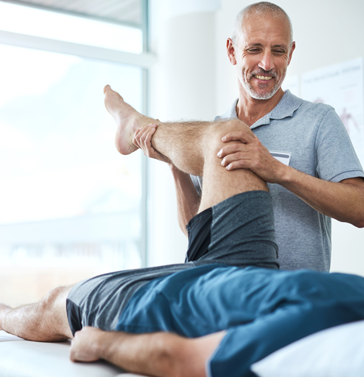 Physical Therapy Sarasota FL - Joint Replacement - Dr. Moor - Advanced Sports Medicine Center - orthopedic care - sports medicine doctor sarasota fl - sports medicine physician near me - knee surgery - shoulder surgery - hip surgery - orthopedic urgent care near me - physical therapy near me