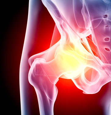 Orthopedic Services - Dr. Moor - Advanced Sports Medicine Center - orthopedic care - sports medicine doctor sarasota fl - sports medicine physician near me - knee surgery - shoulder surgery - hip surgery - orthopedic urgent care near me - physical therapy near me