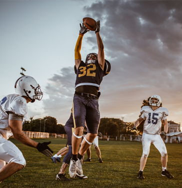 Dr. Moor - Advanced Sports Medicine Center - orthopedic care - sports medicine doctor sarasota fl - sports medicine physician near me - knee surgery - shoulder surgery - hip surgery - orthopedic urgent care near me - physical therapy near me