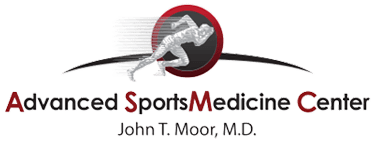 Advanced Sports Medicine Center